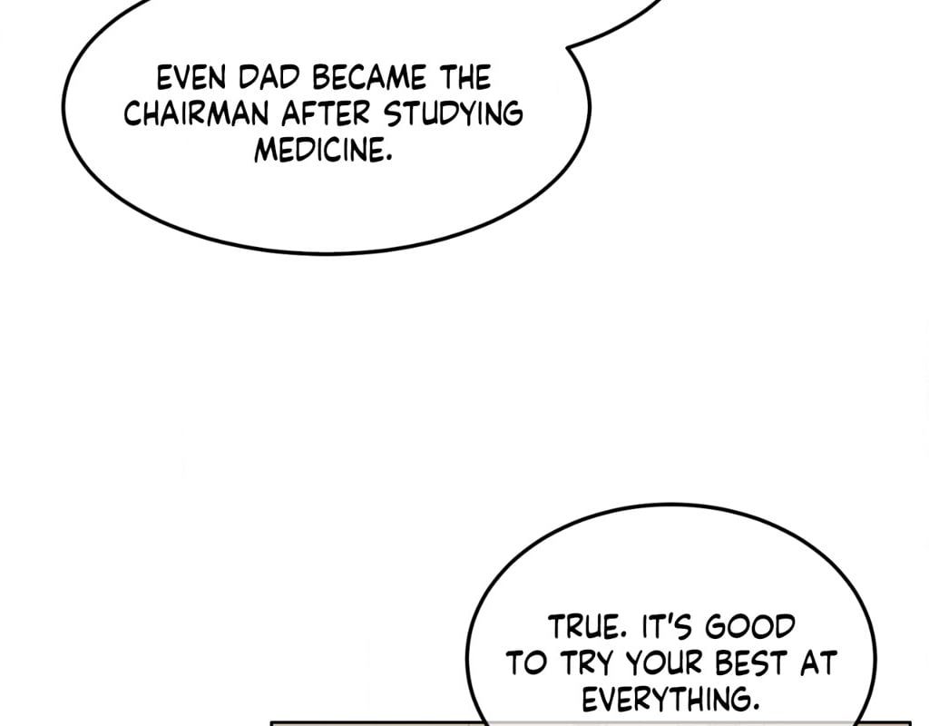 Wife for 1000 Days - Chapter 113 - picture 173