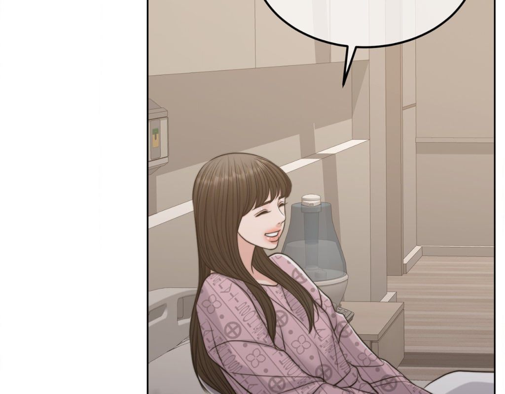 Wife for 1000 Days - Chapter 113 - picture 174