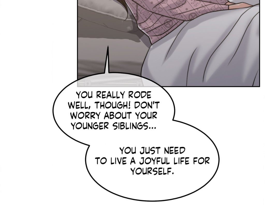 Wife for 1000 Days - Chapter 113 - picture 175
