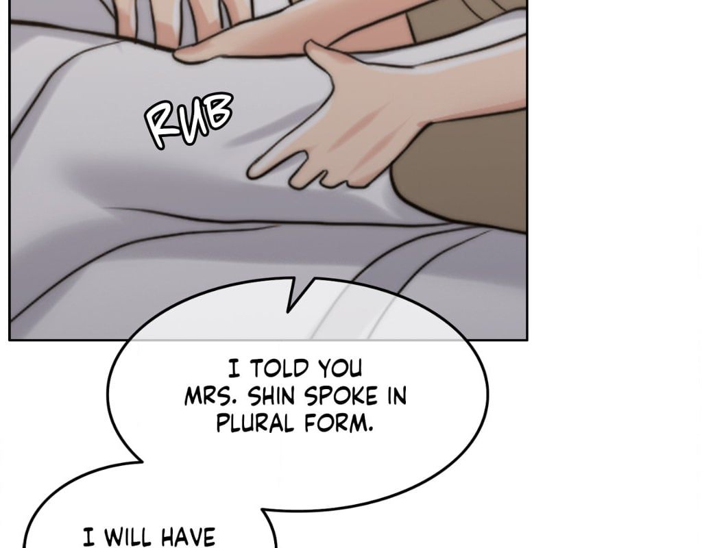Wife for 1000 Days - Chapter 113 - picture 177