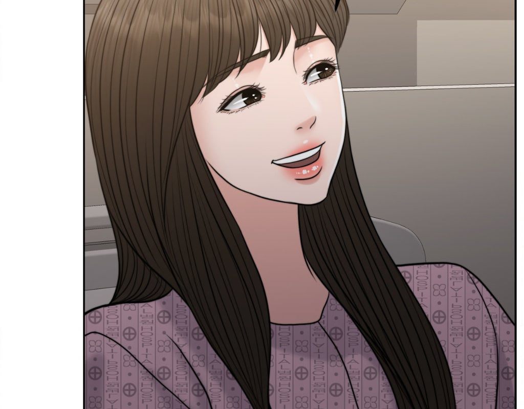 Wife for 1000 Days - Chapter 113 - picture 179