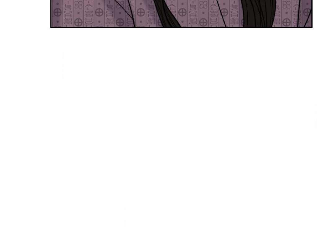 Wife for 1000 Days - Chapter 113 - picture 180