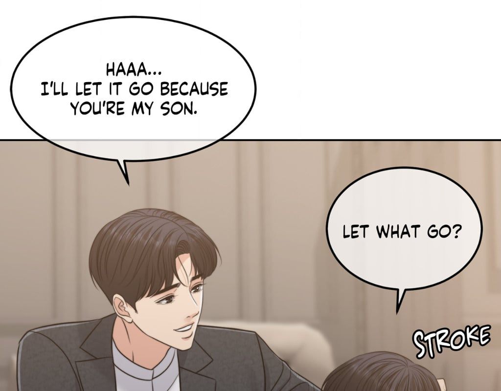 Wife for 1000 Days - Chapter 113 - picture 181