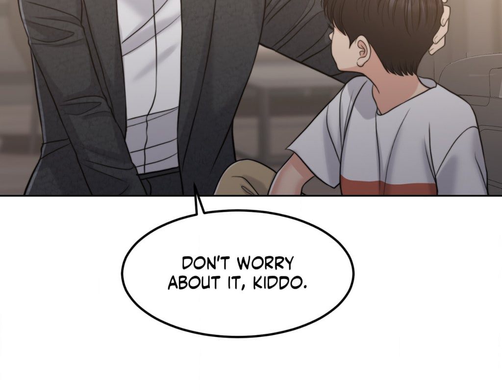Wife for 1000 Days - Chapter 113 - picture 182