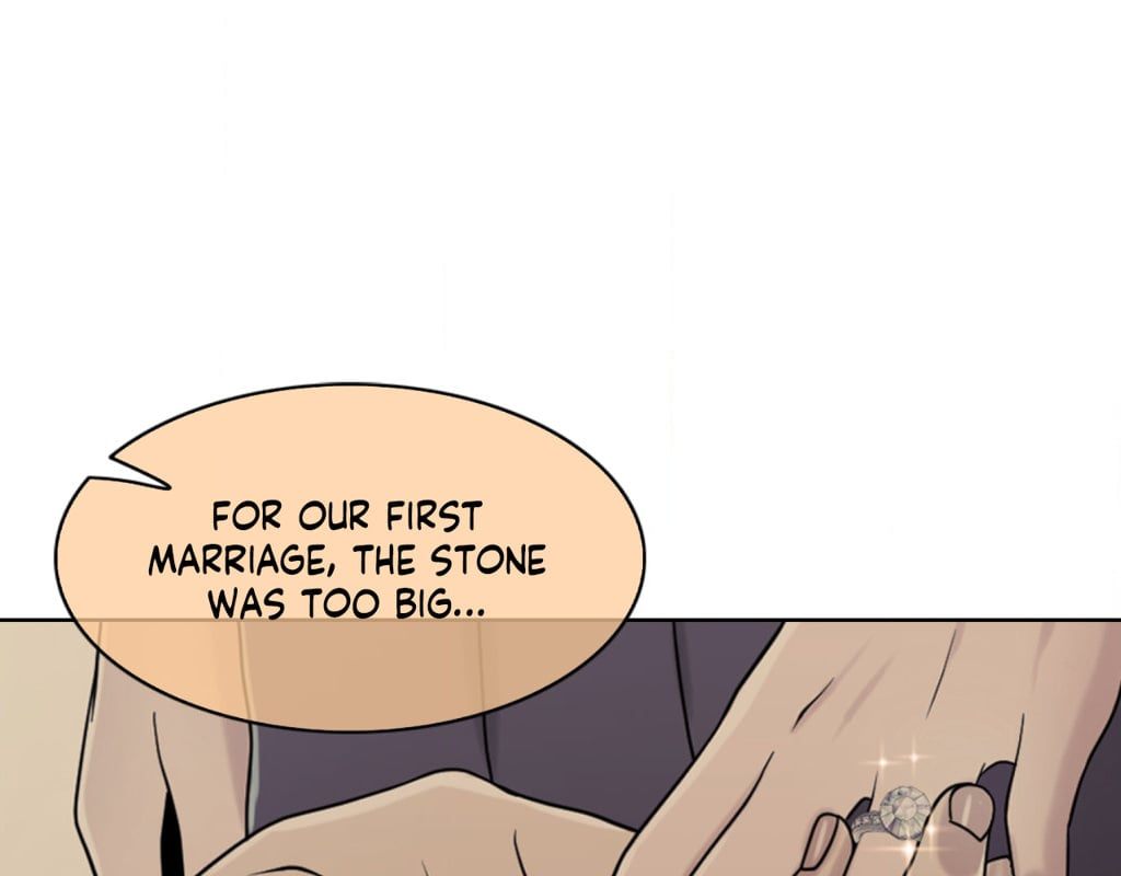 Wife for 1000 Days - Chapter 113 - picture 183