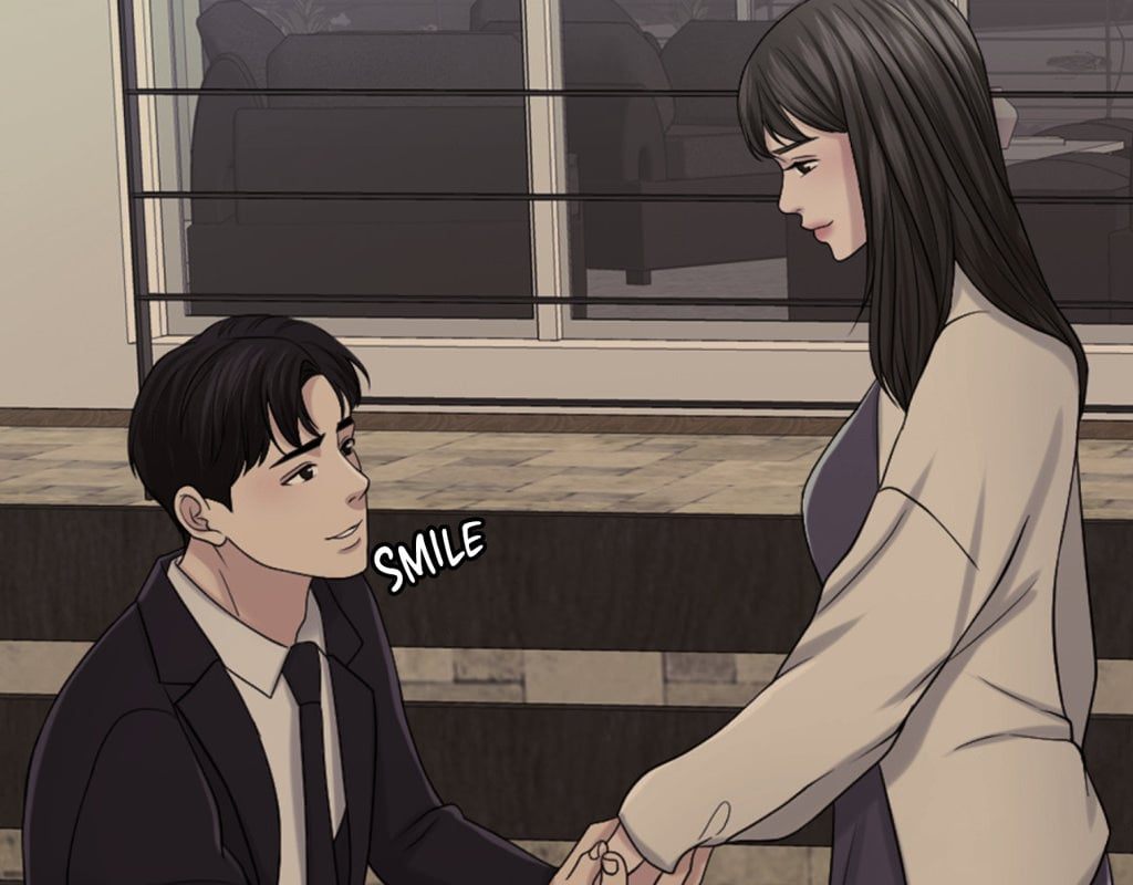 Wife for 1000 Days - Chapter 113 - picture 186