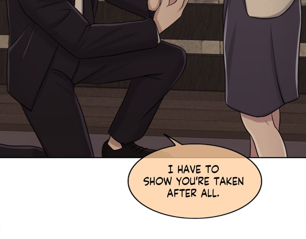 Wife for 1000 Days - Chapter 113 - picture 187