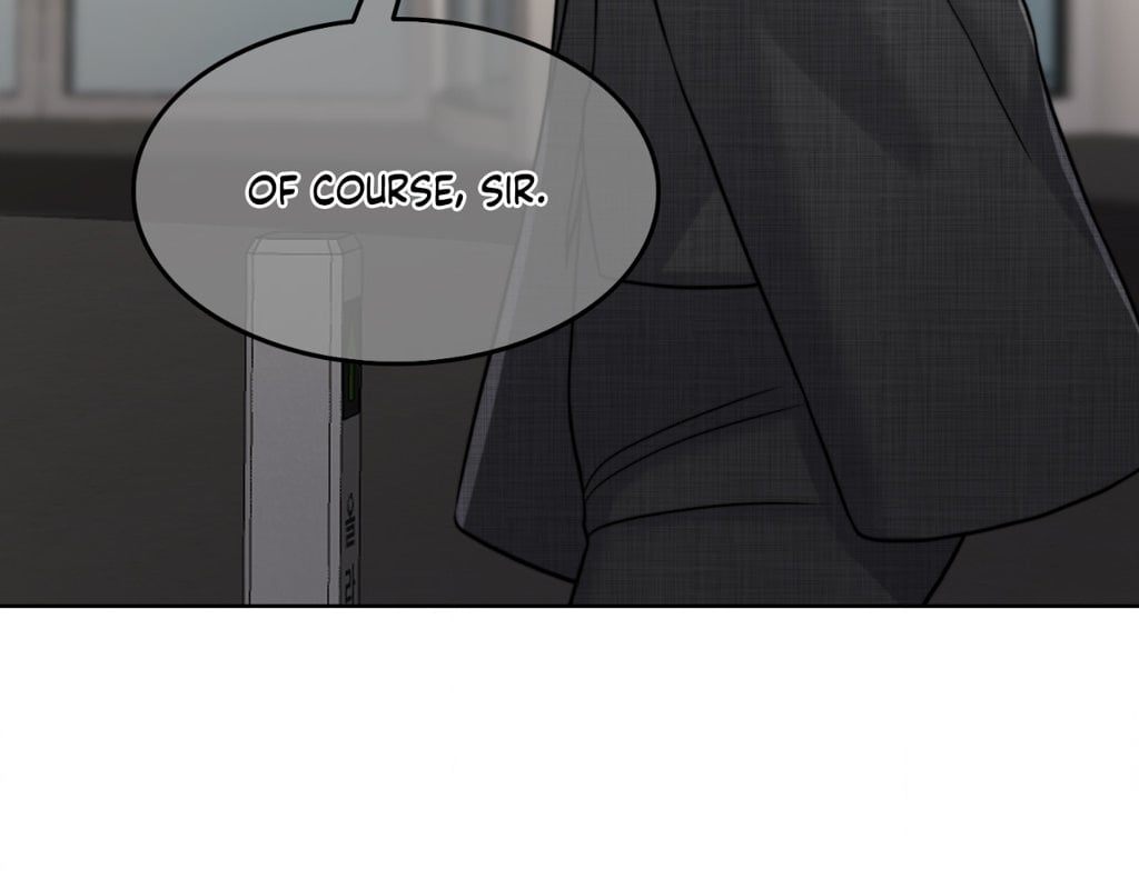 Wife for 1000 Days - Chapter 113 - picture 19