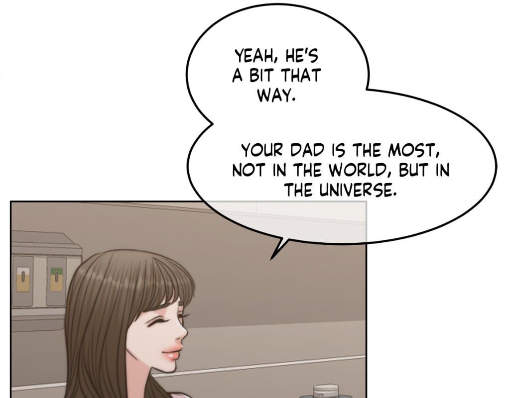 Wife for 1000 Days - Chapter 113 - picture 191