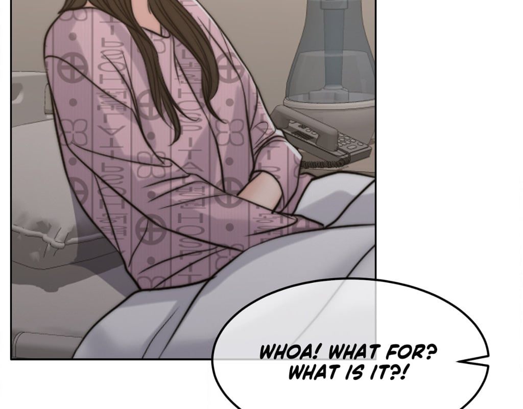 Wife for 1000 Days - Chapter 113 - picture 192