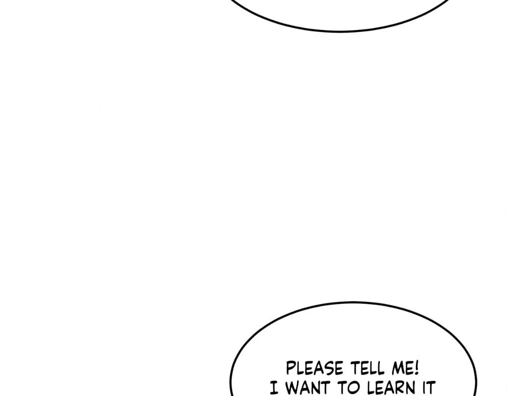 Wife for 1000 Days - Chapter 113 - picture 193