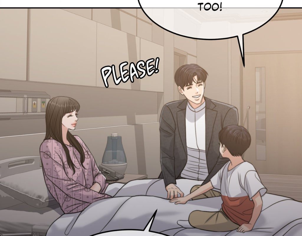Wife for 1000 Days - Chapter 113 - picture 194