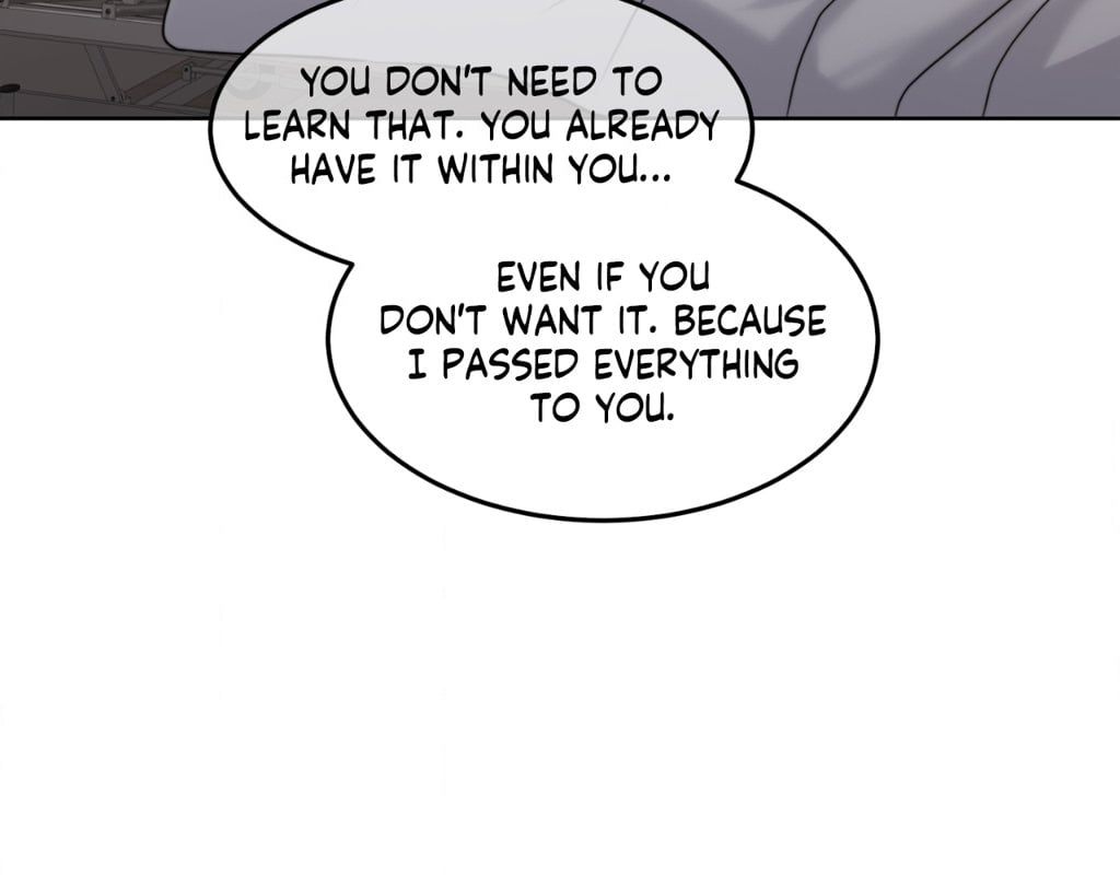 Wife for 1000 Days - Chapter 113 - picture 195