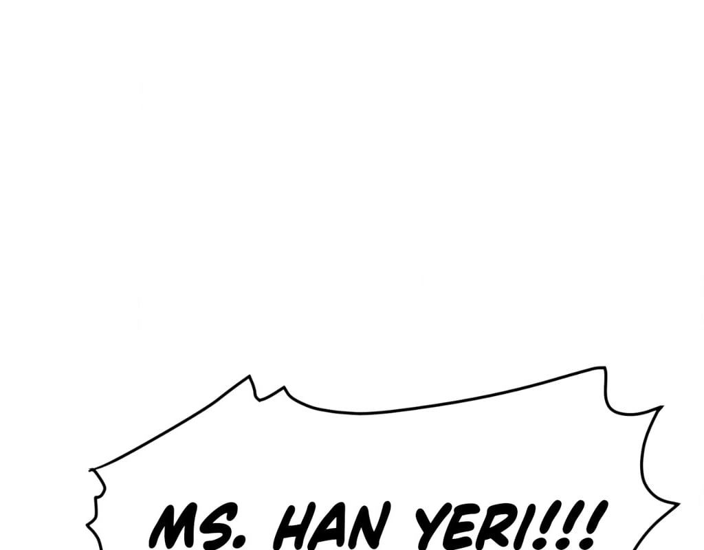 Wife for 1000 Days - Chapter 113 - picture 198