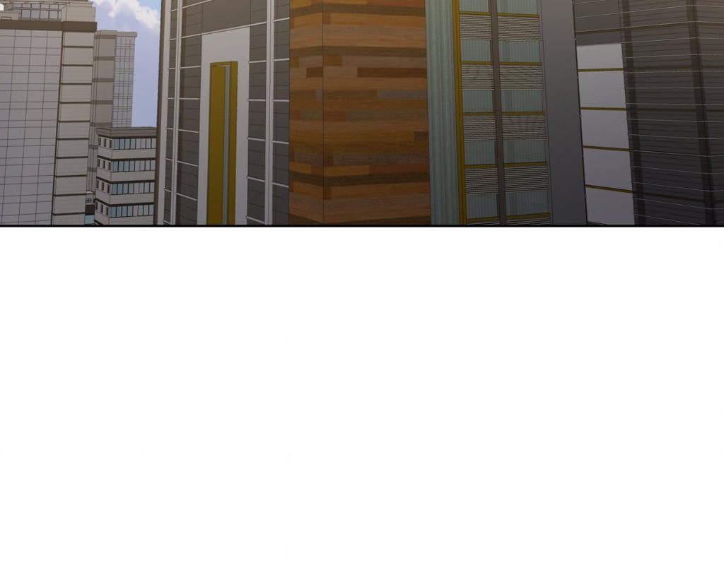 Wife for 1000 Days - Chapter 113 - picture 2