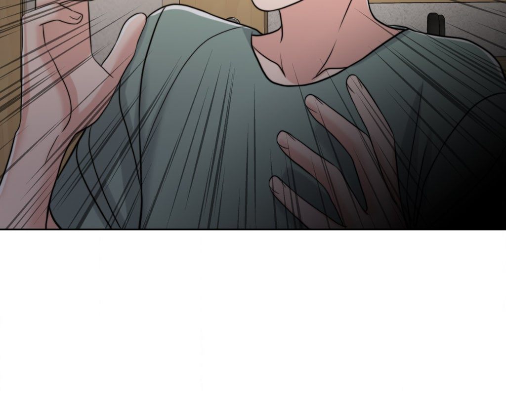 Wife for 1000 Days - Chapter 113 - picture 200