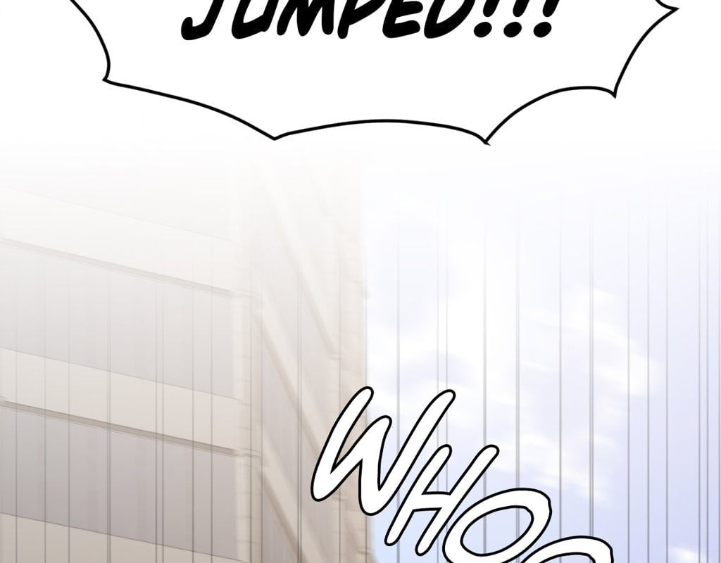 Wife for 1000 Days - Chapter 113 - picture 202