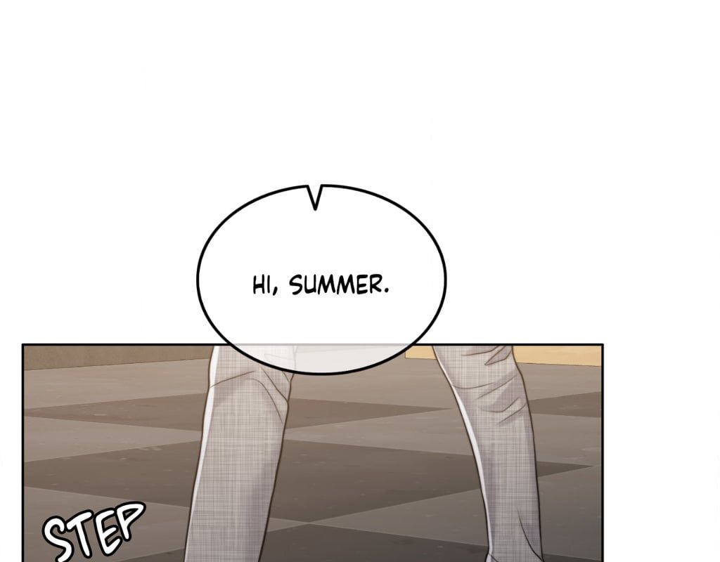 Wife for 1000 Days - Chapter 113 - picture 208