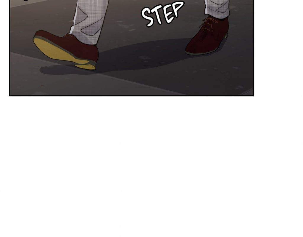 Wife for 1000 Days - Chapter 113 - picture 209