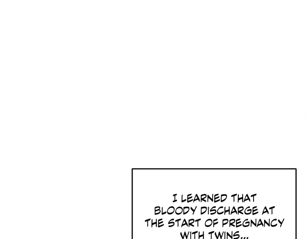 Wife for 1000 Days - Chapter 113 - picture 21