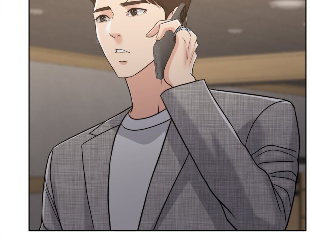 Wife for 1000 Days - Chapter 113 - picture 211