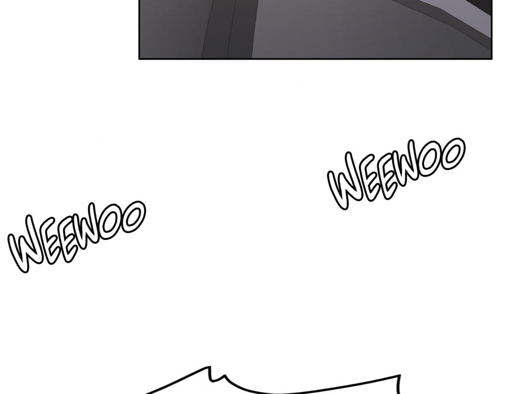 Wife for 1000 Days - Chapter 113 - picture 214