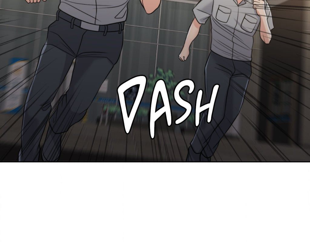 Wife for 1000 Days - Chapter 113 - picture 216