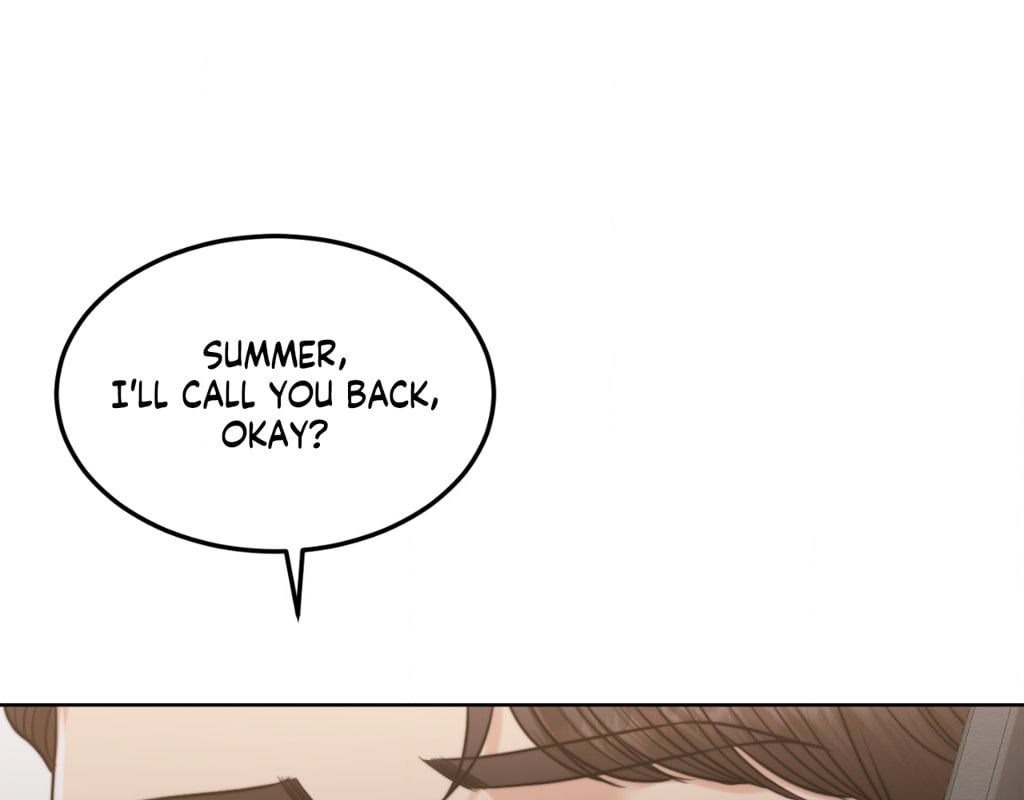 Wife for 1000 Days - Chapter 113 - picture 217