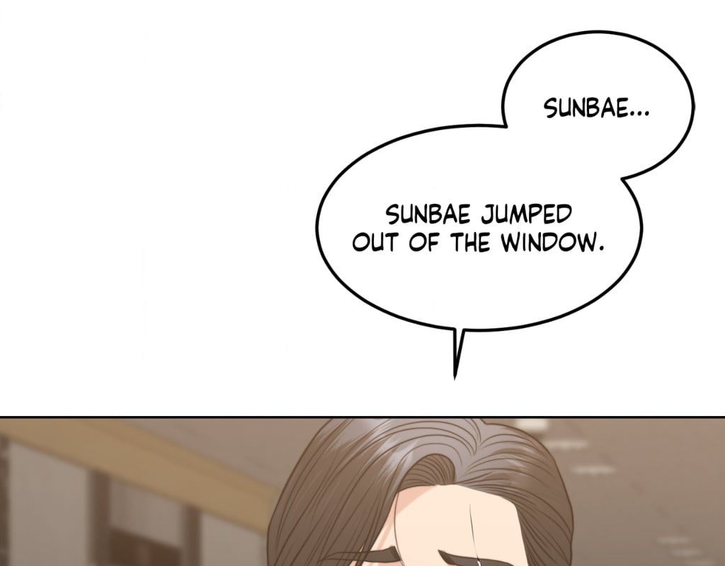 Wife for 1000 Days - Chapter 113 - picture 219