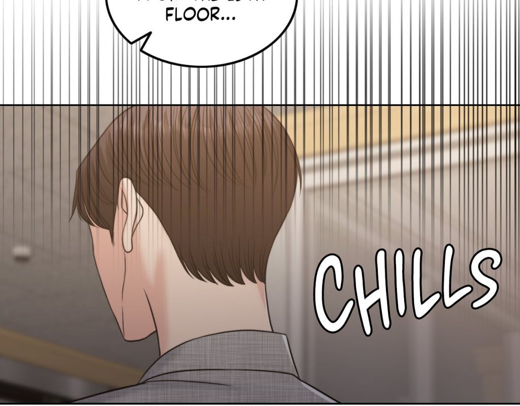 Wife for 1000 Days - Chapter 113 - picture 222