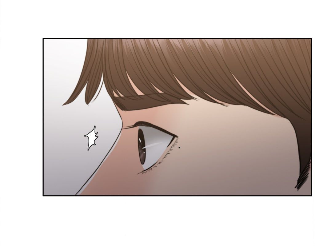 Wife for 1000 Days - Chapter 113 - picture 224