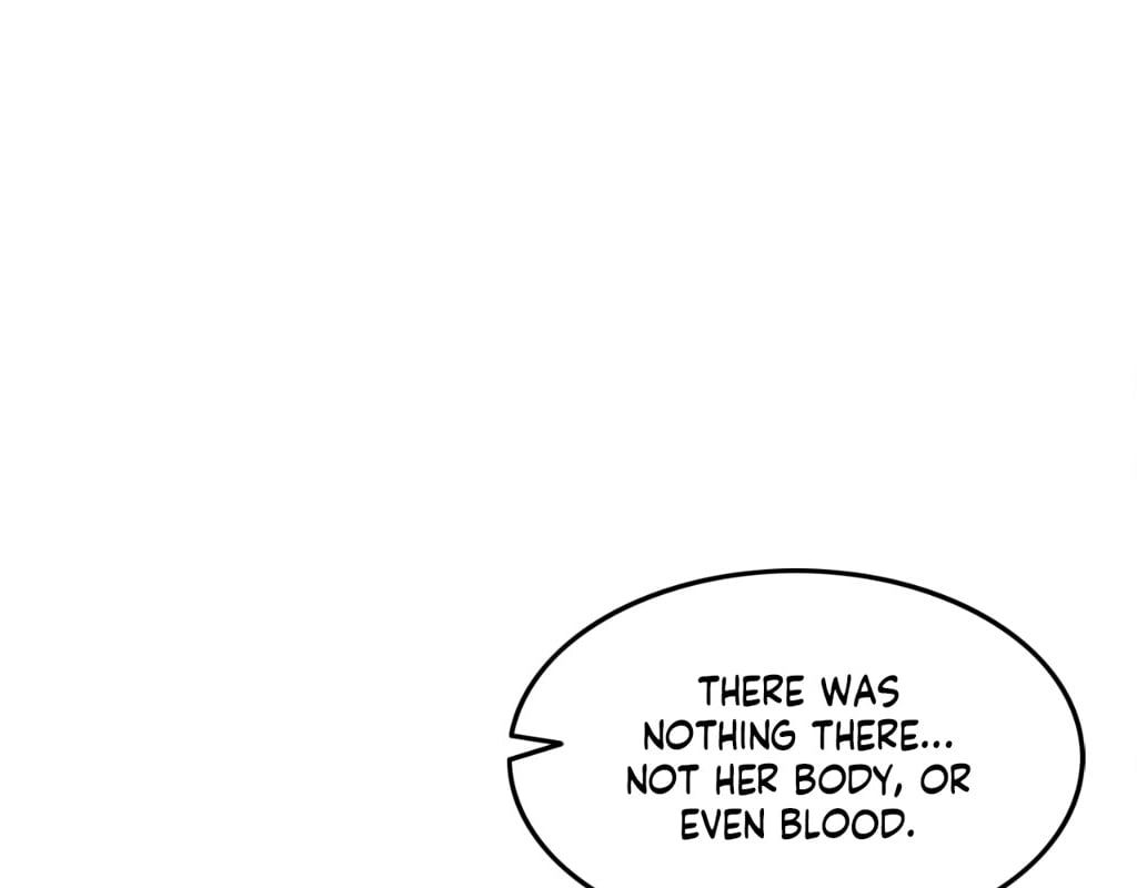 Wife for 1000 Days - Chapter 113 - picture 225