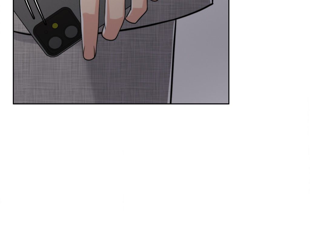 Wife for 1000 Days - Chapter 113 - picture 227
