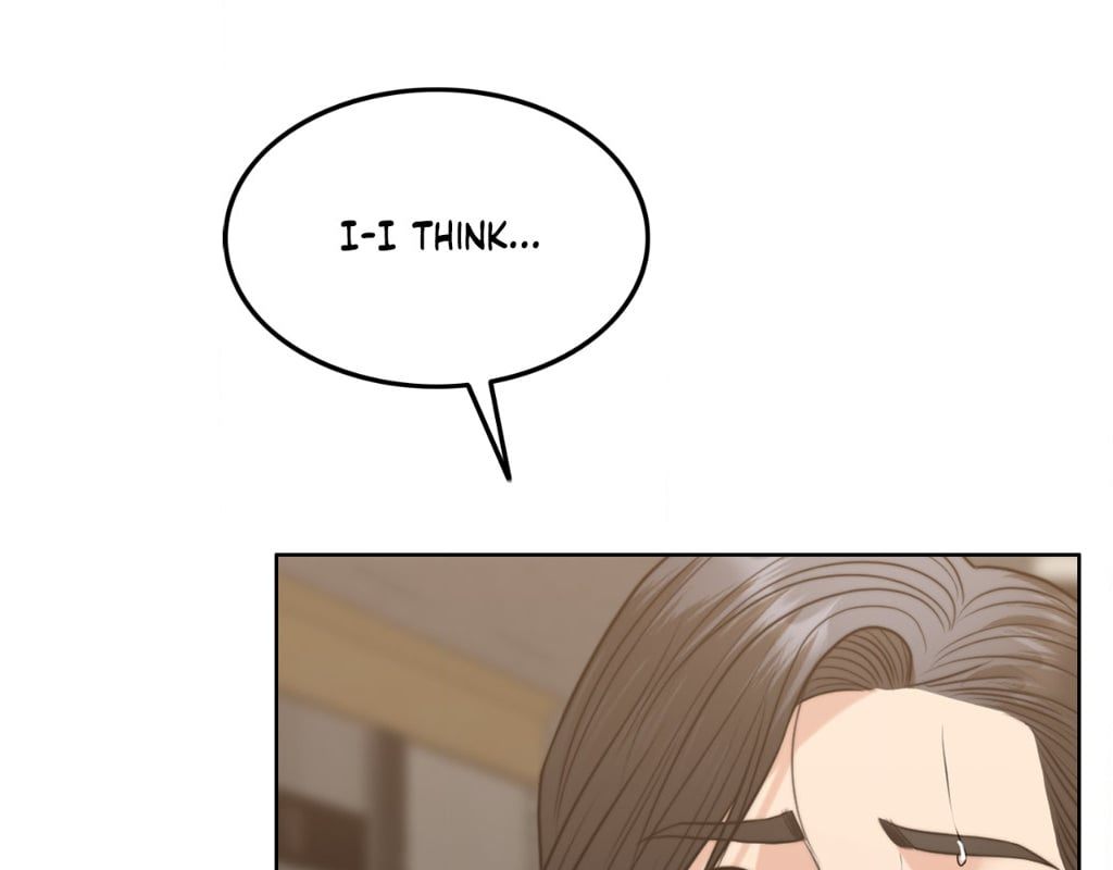 Wife for 1000 Days - Chapter 113 - picture 228
