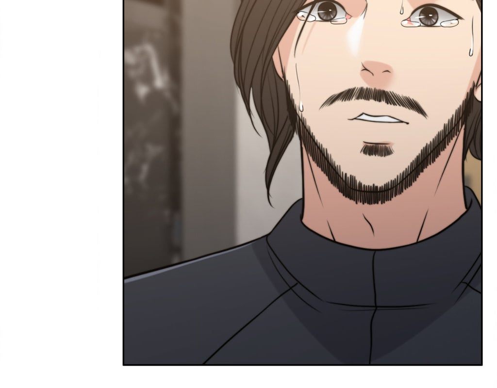 Wife for 1000 Days - Chapter 113 - picture 229