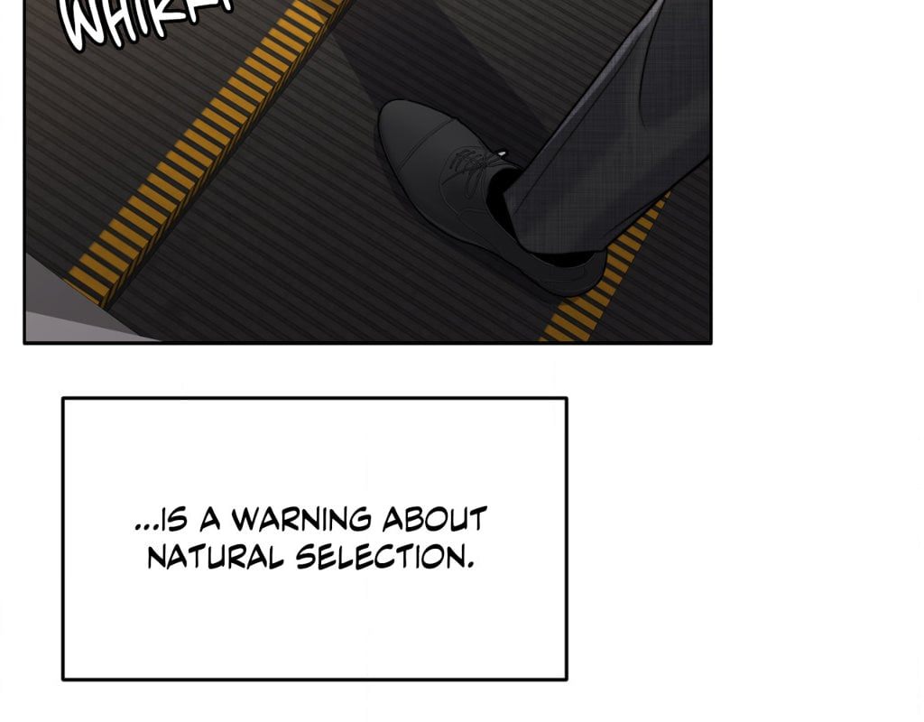 Wife for 1000 Days - Chapter 113 - picture 23