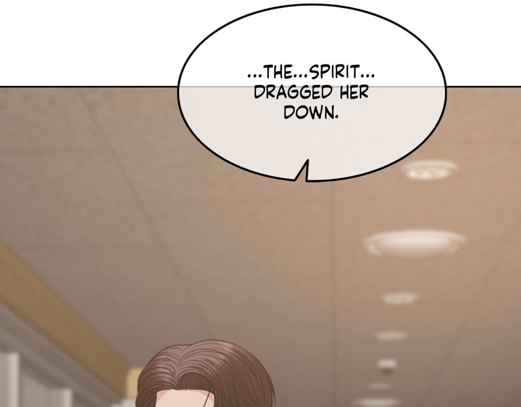 Wife for 1000 Days - Chapter 113 - picture 231