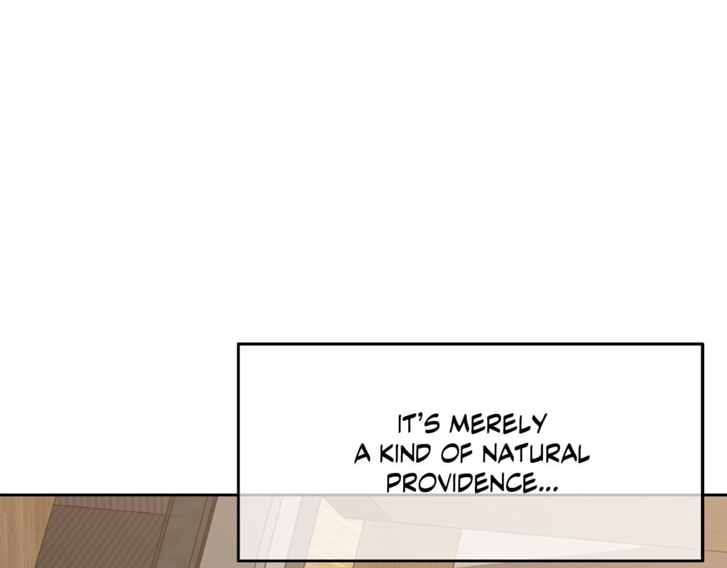 Wife for 1000 Days - Chapter 113 - picture 24