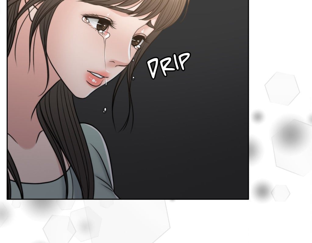 Wife for 1000 Days - Chapter 113 - picture 31