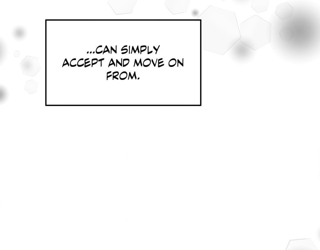 Wife for 1000 Days - Chapter 113 - picture 34