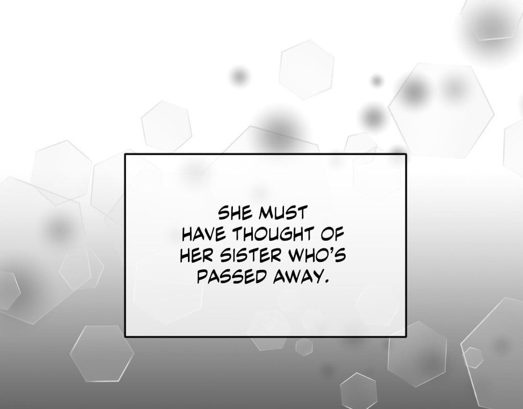 Wife for 1000 Days - Chapter 113 - picture 35