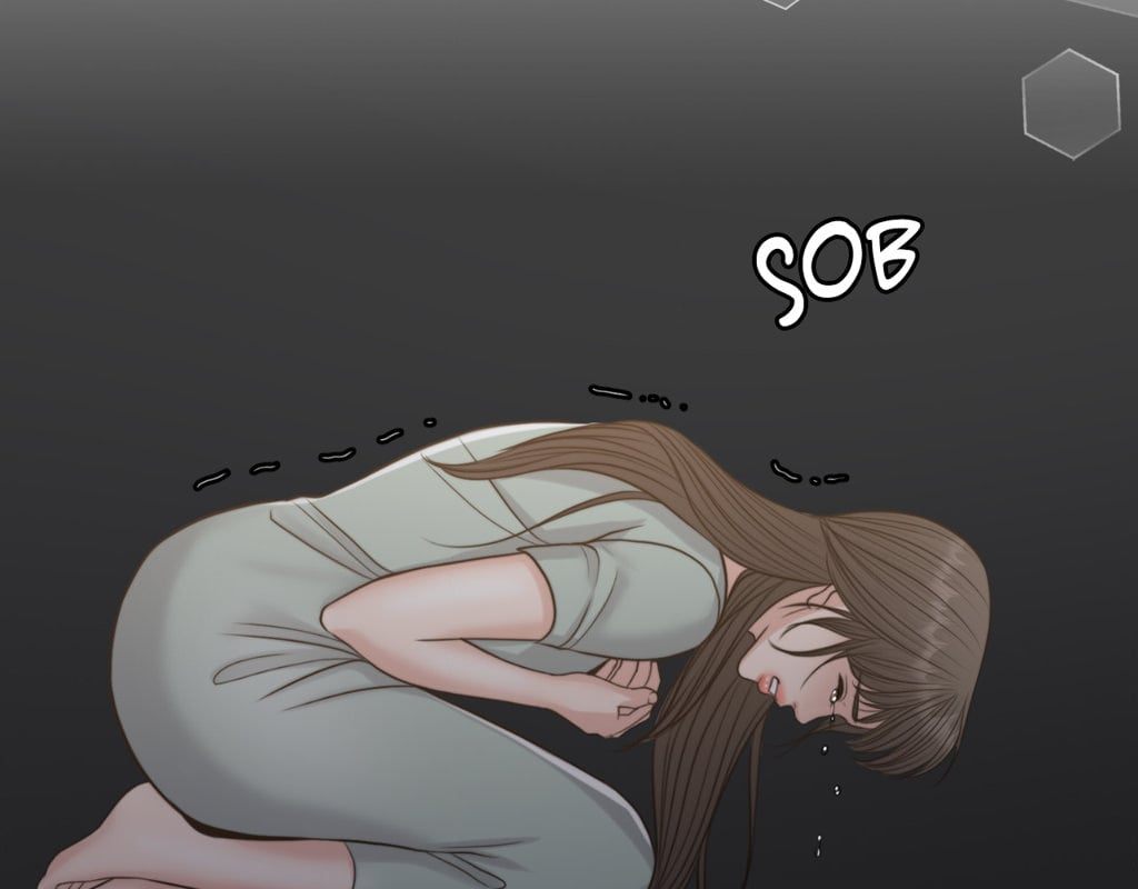 Wife for 1000 Days - Chapter 113 - picture 36