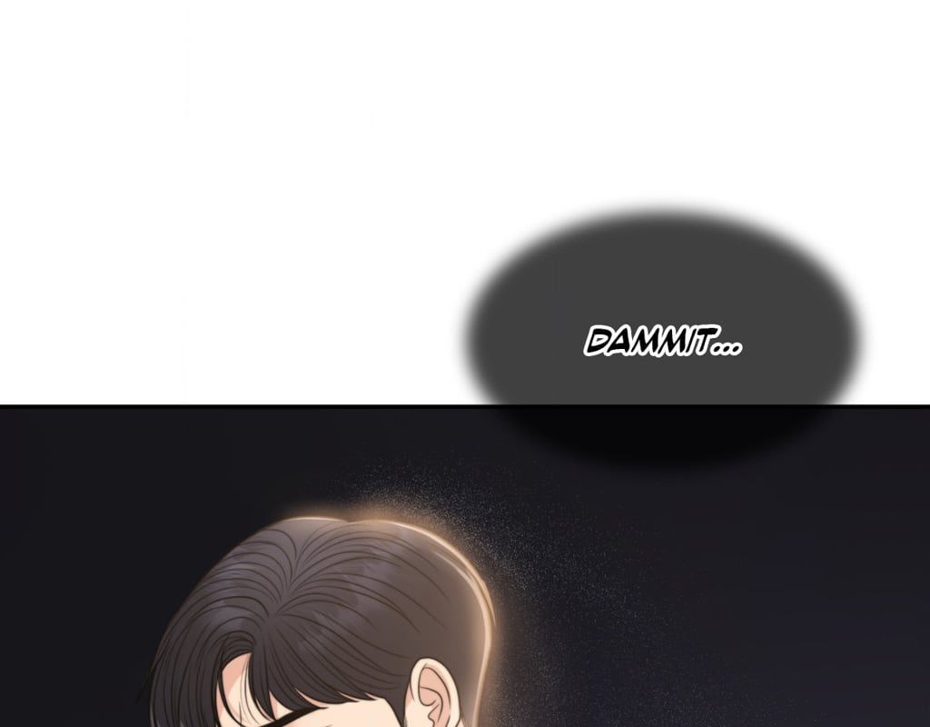 Wife for 1000 Days - Chapter 113 - picture 38