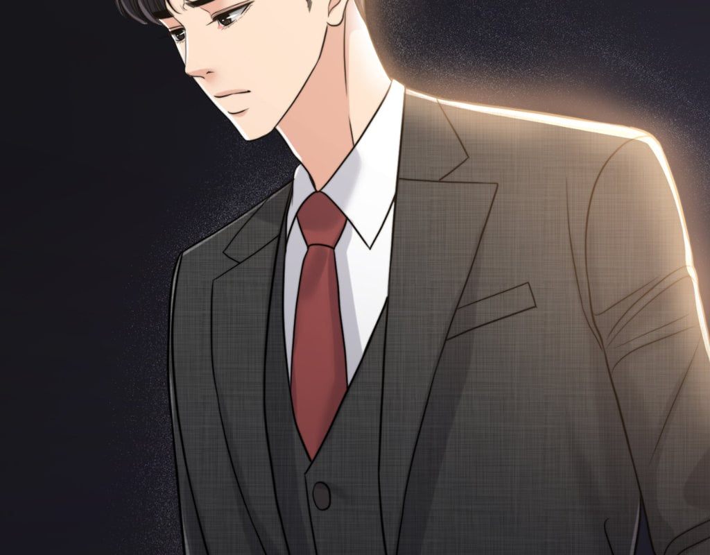Wife for 1000 Days - Chapter 113 - picture 39