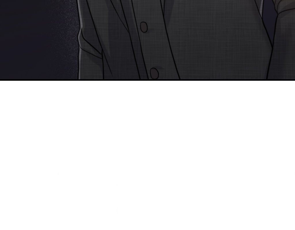 Wife for 1000 Days - Chapter 113 - picture 40