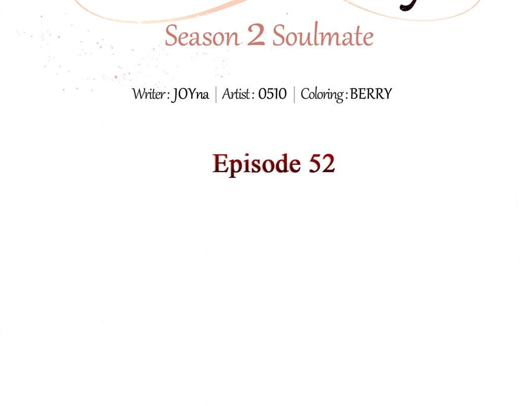 Wife for 1000 Days - Chapter 113 - picture 44