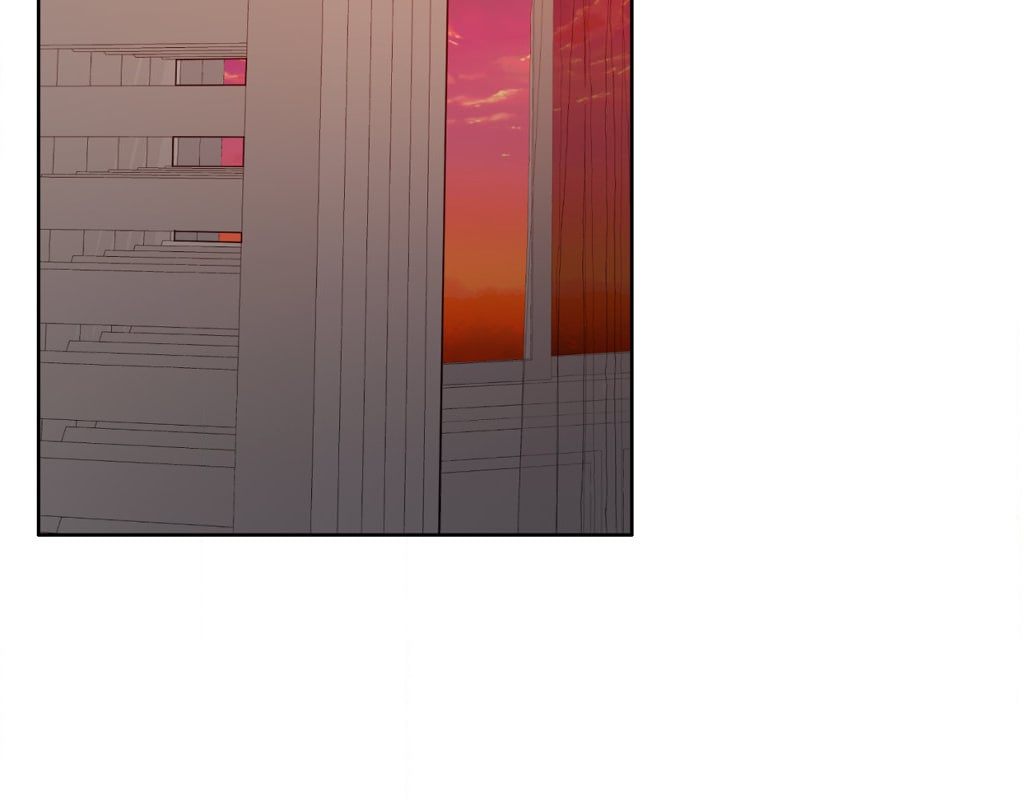 Wife for 1000 Days - Chapter 113 - picture 48