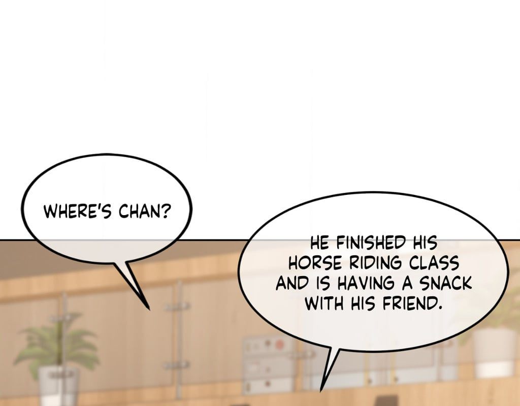Wife for 1000 Days - Chapter 113 - picture 5