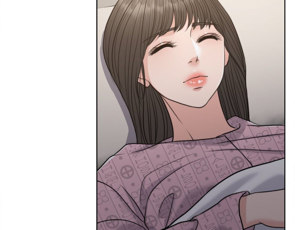 Wife for 1000 Days - Chapter 113 - picture 50