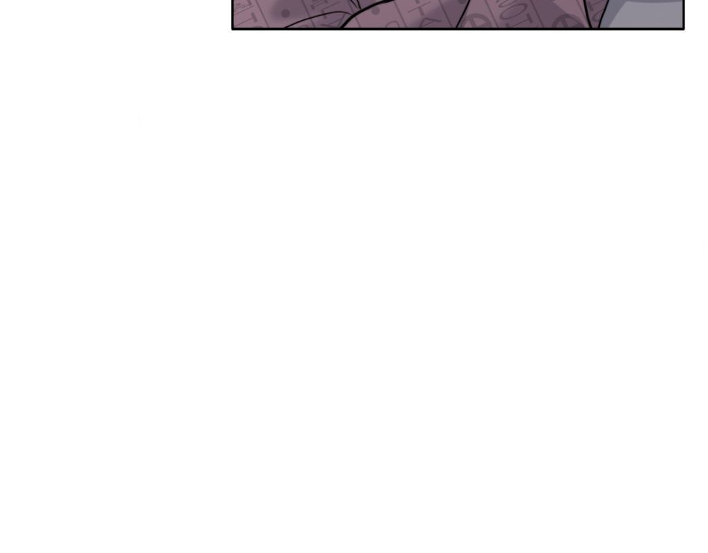 Wife for 1000 Days - Chapter 113 - picture 51
